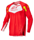 Camisola Techstar Factory