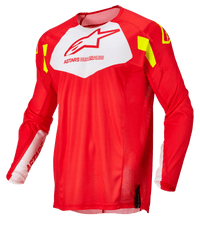 Camisola Techstar Factory