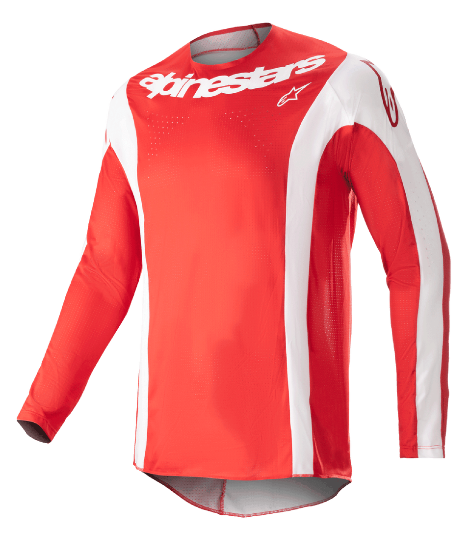 2023 Techstar Arch Jersey