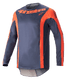 2023 Techstar Arch Jersey