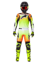 2025 Fluid Wurx Gear Set