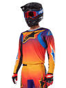 Fluid Wurx Jersey