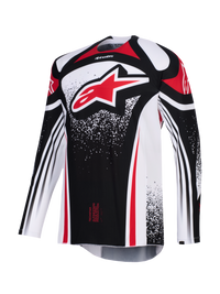 Camisola Techstar Nomur 2026
