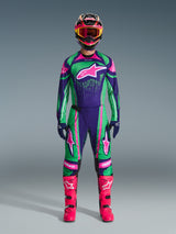 Camisola Techstar Nomur 2026