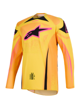 Camisola Techstar Nomur 2026