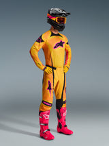 Camisola Techstar Nomur 2026