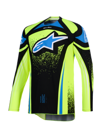 Camisola Techstar Nomur 2026
