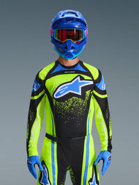 Camisola Techstar Nomur 2026