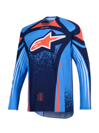 Camisola Techstar Nomur 2026