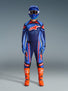 Conjunto Techstar Nomur 2026