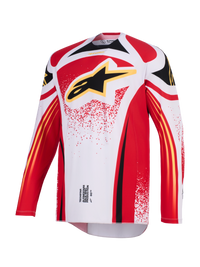Camisola Techstar Nomur 2026