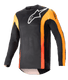Camisola Techstar Sein 2023