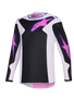 Camisola Fluid Grid 2026