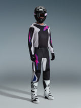 2026 Fluid Grid Gear Set