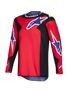 Camisola Fluid Grid 2026
