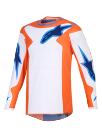 Camisola Fluid Grid 2026
