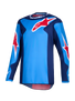Camisola Fluid Grid 2026
