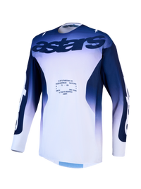 Camisola Racer Air Amber 2027