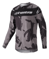 2023 Racer Tactical Jersey