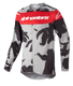 Camisola Racer Tactical 2023