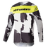 Camisola Racer Tactical 2023
