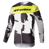 Camisola Racer Tactical 2023