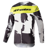 2023 Racer Tactical Jersey