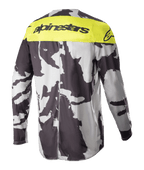 2023 Racer Tactical Jersey