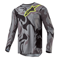 Camisola Racer Tactical 2024