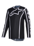 Camisola Fluid Apex 2026