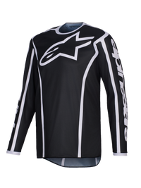 Camisola Fluid Apex 2026