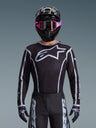 Camisola Fluid Apex 2026