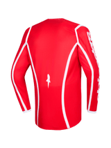 Camisola Fluid Apex 2026