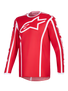 Camisola Fluid Apex 2026
