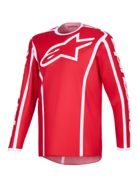 Camisola Fluid Apex 2026
