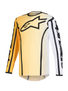 Camisola Fluid Apex 2026