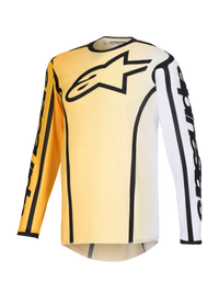 Camisola Fluid Apex 2026