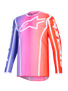 Camisola Fluid Apex 2026
