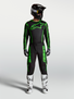 2027 Fluid Apex V2 Gear Set