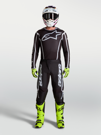Fluid Apex V2 Conjunto