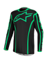 Camisola Fluid Apex V2 2027
