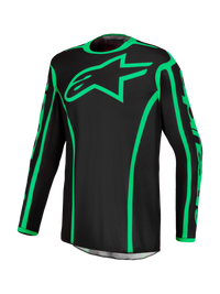 Camisola Fluid Apex V2 2027