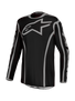 Camisola Fluid Apex V2 2027