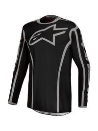 Camisola Fluid Apex V2 2027