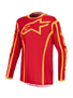 Camisola Fluid Apex V2 2027