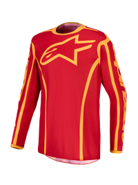 Camisola Fluid Apex V2 2027