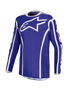 Camisola Fluid Apex V2 2027