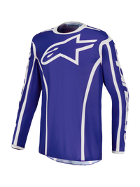 Camisola Fluid Apex V2 2027