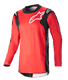 Camisola Racer Hoen 2023