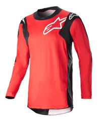 Camisola Racer Hoen 2023